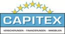 Capitex GmbH