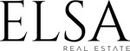ELSA Real Estate Swiss GmbH