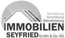 Seyfried GmbH & Co. KG