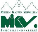 MKV-Immobilienmaklerei GBR