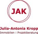 Julia-Antonia Kropp Immobilien I Projektberatung