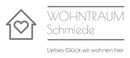 Wohntraum Schmiede GmbH