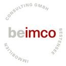 Bestensee Immobilien Consulting GmbH