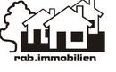 RAB Immobilien
