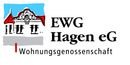 EWG Hagen eG - Wohnungsgenossenschaft