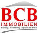 BCB Immobilien