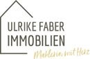 Ulrike Faber Immobilien