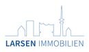 MCB Immobilien