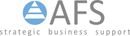 AFS Business Services GmbH