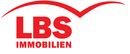 LBS Immobilien GmbH Südwest - Büro Stockach
