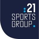 21sportsgroup GmbH