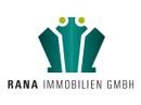 RANA Immobilien GmbH