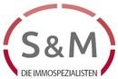 S&M Wirtschaftsberatungs GmbH