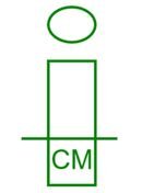 ICM Immo-Consult und -Management GmbH 