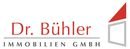 Dr. Bühler Immobilien GmbH