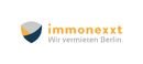 Immonexxt GmbH