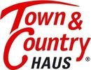Eigenheimwohnen EWG GmbH - Town & Country Lizenz-Partner