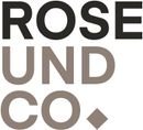 Rose & Co. Immobiliengruppe