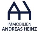 Immobilien Andreas Heinz