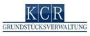 KCR Grundstücksverwaltung GmbH &Co.KG
