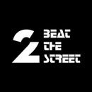 BEAT THE STREET 2