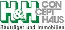 H & H Concepthaus GmbH