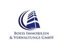 Boess Immobilien & Verwaltung 