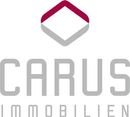 CARUS Immobilien GmbH
