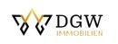 DGW Immobilien GmbH