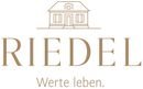 RIEDEL Immobilien GmbH