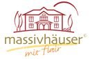 massivhäuser mit flair GmbH