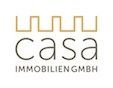 CASA Immobilien GmbH