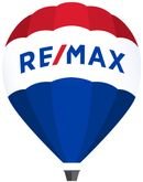 RE/MAX Donau-City-Immobilien Fetscher & Partner GmbH & Co KG
