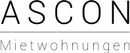 Ascon Immobilien, Projektentwicklung und Mediaplanung GmbH