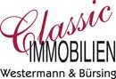 Classic Immobilien