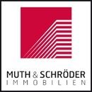 Muth & Schröder Immobilien