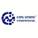E-RML Dynamic International