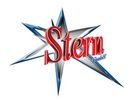 STERN GmbH ImmobilienFinanzService