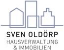Sven Oldörp Hausverwaltung & Immobilien