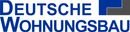 Deutsche Wohnungsbau GmbH & Co. KG