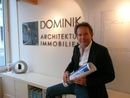 Dominik Immobilien GmbH