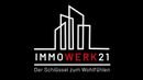 Immowerk21