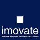 imovate Boettcher Immobilien Consulting