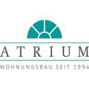 Atrium Bauprojekte GmbH