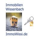 Immobilien Wissenbach
