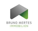 Bruno Mertes Immobilien