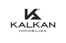Kalkan Immobilien GmbH