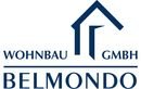 Belmondo Wohnbau GmbH