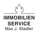 ­Immobilienservice Max J. Stadler