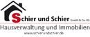 Schier & Schier GmbH & Co.KG